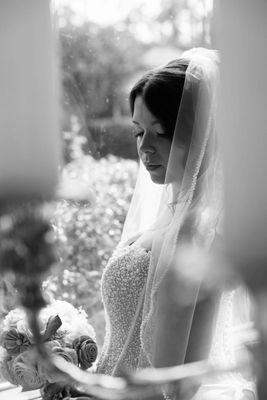 Professional Alterations