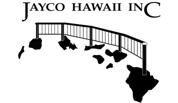 Jayco Hawaii Inc