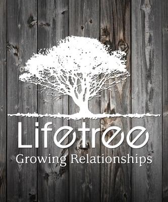 Come and join us this Sunday and see how Lifetree is growing relationships in our community for Christ!