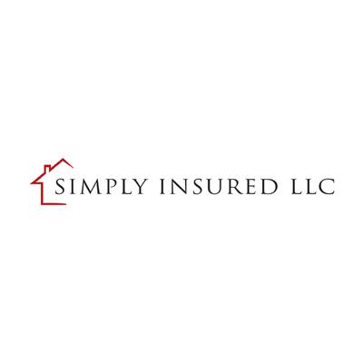 Simply Insured