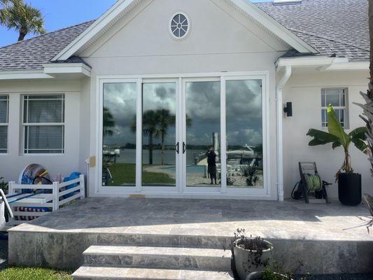 Extreme Window and Door Solutions