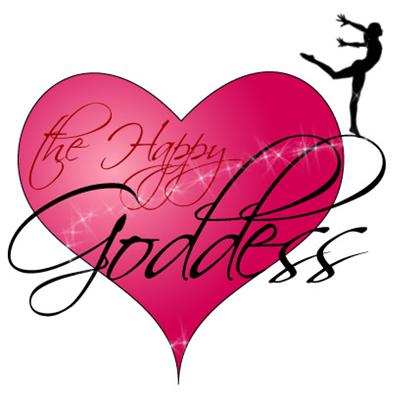 Athena's By Jennifer Ann