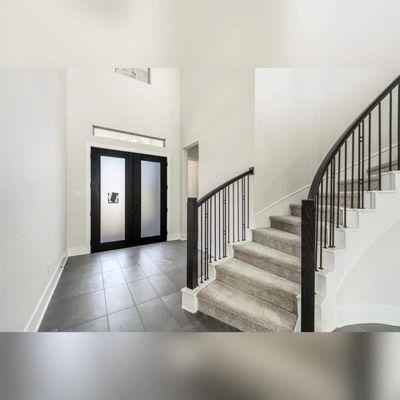 Cantrust Limited Lliability