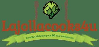 Lajollacooks4u