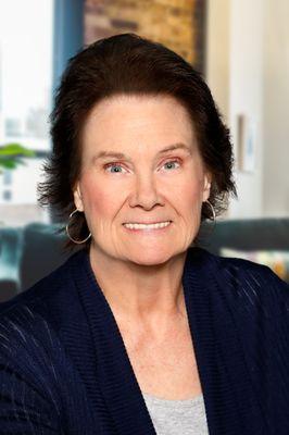 Sheila LaBraney - Red 1 Realty