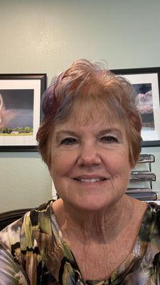 Photo of owner of Fortune Real Property