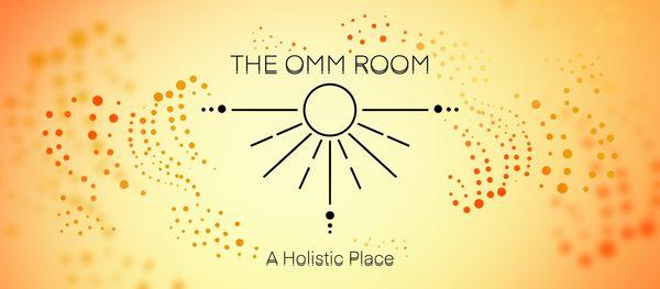The Omm Room