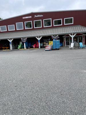 Killingworth True Value