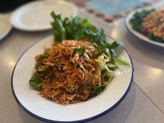 Thai Cafe