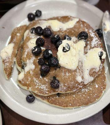 Family House of Pancakes