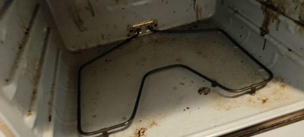 Southern Ys Construction