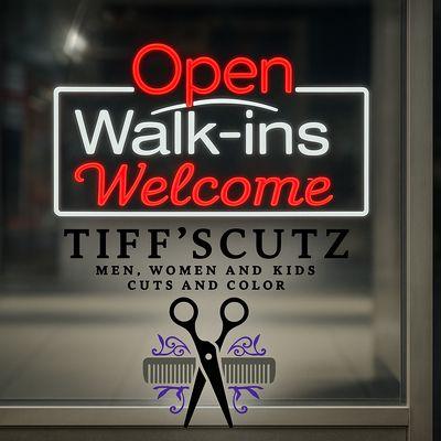 Tiffscutz