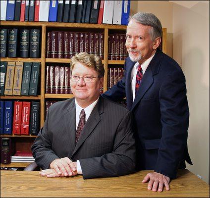 Wheeler & Beaton A Professional Law Corporation