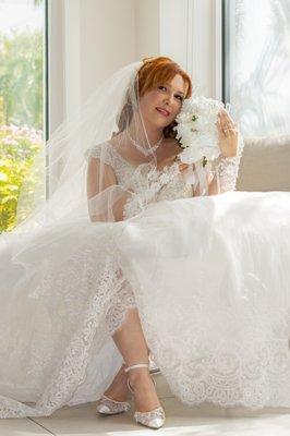 Siroleez Photo & Video