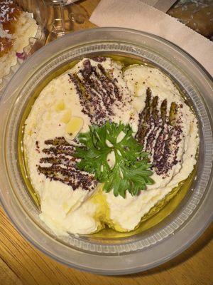 West Hartford Farmers’ Market