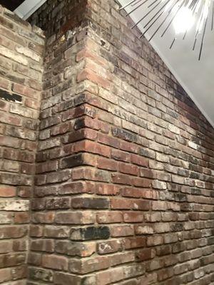 Safeside Chimney & Duct