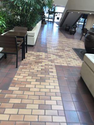 Alexian Bros Health Sys