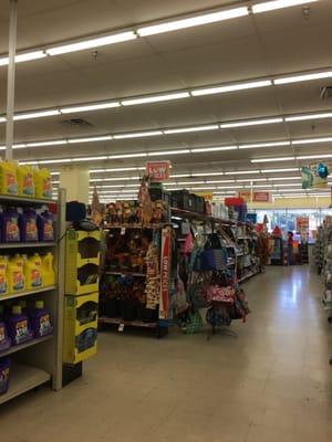Family Dollar Dollar Tree