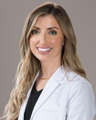 Timothy E Knight, MD