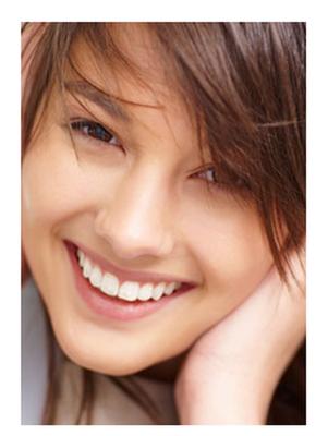 Reed & Sahlaney Orthodontics