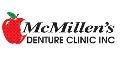 McMillen's Denture Clinic