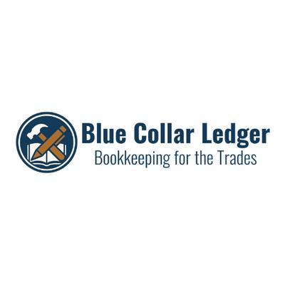 Blue Collar Ledger