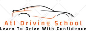 ATL Driving School