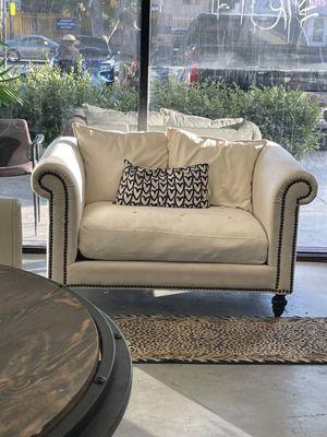 The Spot Protein Bar