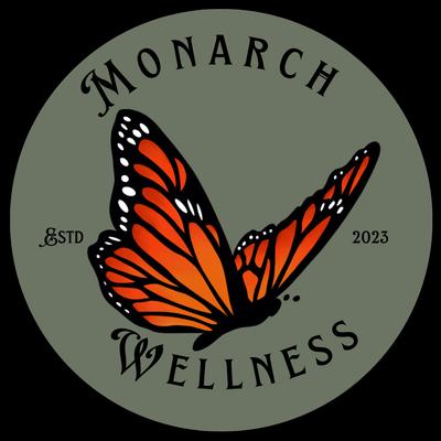 Monarch Wellness