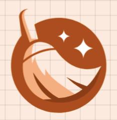 Beyond the Surface & Custom Cleaning and Organizing Solutions