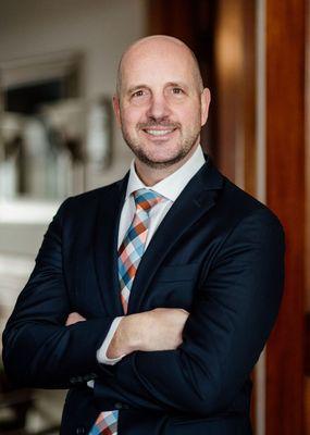 Wilkinson & Finkbeiner