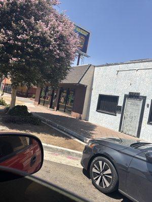 Empire Jewelry and Loan