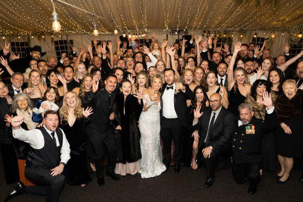 Pete Goslow Entertainment