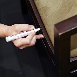 Furniture Medic by Ross4