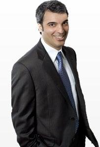 Sule Plastic Surgery