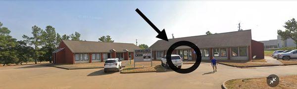 Alterations by Chappy