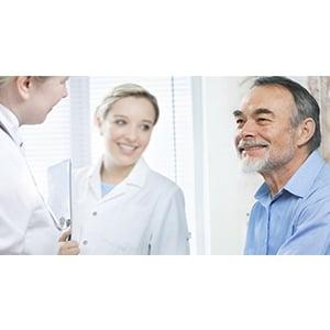 Putnam Community Medical Center