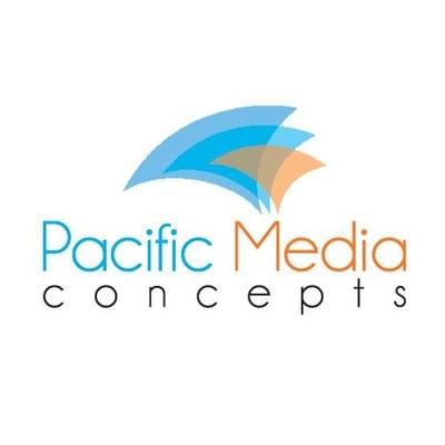 Pacific Media Concepts