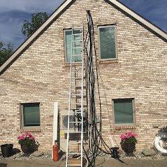 Right Now Heat & Air