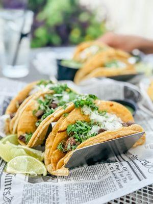 The Stray Dog Bar & Grill