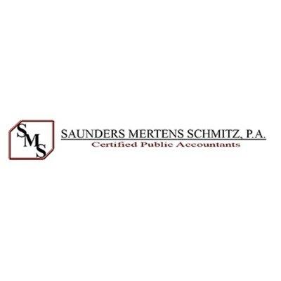 Saunders Mertens Schmitz