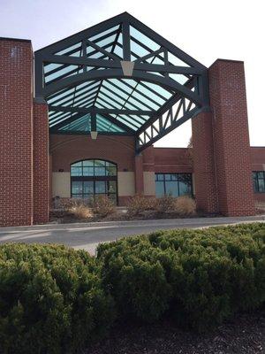 Aggarwal Allergy Clinic