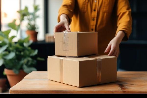 Relocate Moving Company