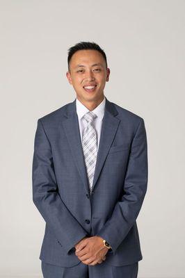 Iglow Bachrach & Herrera