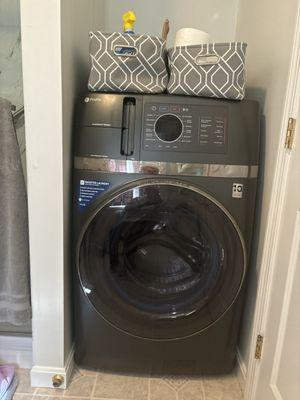 Baron's Major Brands