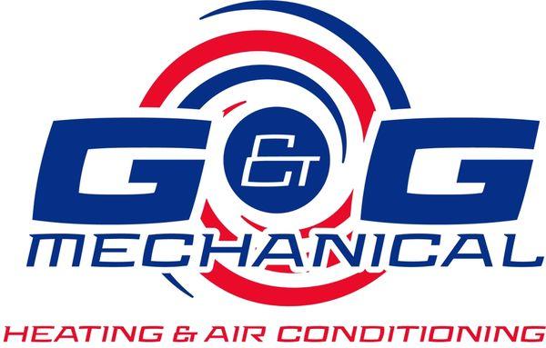 G & G Mechanical Contractors Inc