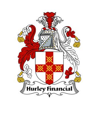 Hurley Financial