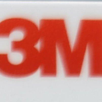 3M