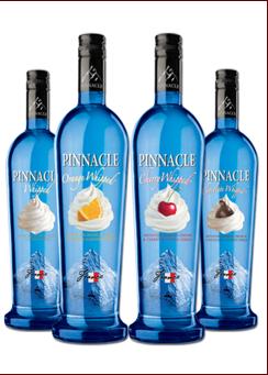 111 Lex Liquors