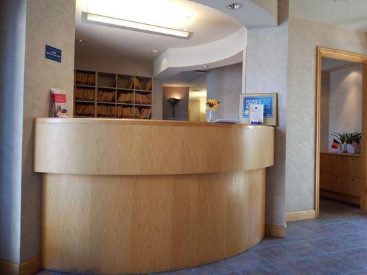 Sorana Munteanu, DDS